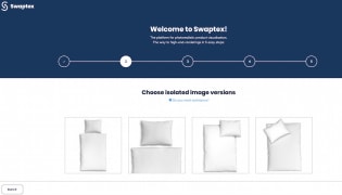 swaptex