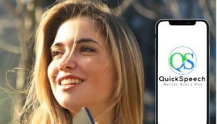 App
