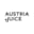 Austria Juice Group Logo