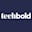 techbold network solutions GmbH Logo