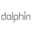 Dolphin Technologies GmbH Logo