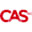 CAS Concepts and Solutions AG Logo