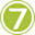 virtual7 GmbH Logo