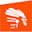 SPIRIT-TESTING Software &amp; Services GmbH Logo