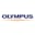 Olympus Deutschland GmbH Logo