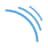 SonarQube