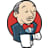 Jenkins