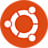 Ubuntu