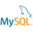 MySQL