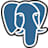 PostgreSQL