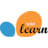 scikit-learn