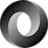 JSON