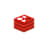 Redis