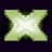 DirectX