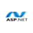 ASP.NET