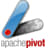 Apache Pivot