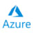 Azure