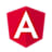Angular