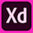 Adobe XD