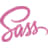 Sass