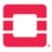 OpenStack