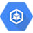Google BigQuery