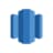 Amazon Redshift