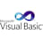 Visual Basic