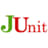 JUnit