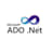ADO.NET