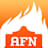 AFNetworking