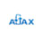 AJAX