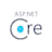 ASP.NET Core