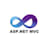 ASP.NET MVC