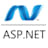 ASP.NET