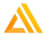 AWS Amplify