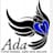 Ada