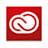 Adobe Creative Cloud