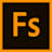 Adobe Fuse