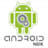 Android NDK