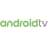 Android TV