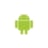 Android SDK