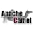 Apache Camel