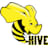 Apache Hive