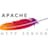 Apache HTTP Server