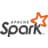 Apache Spark