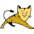 Apache Tomcat