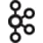 Apache Kafka