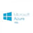 Azure SQL