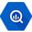 BigQuery